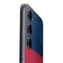 NBA Washington Wizards Jersey Galaxy A54 5G Skin